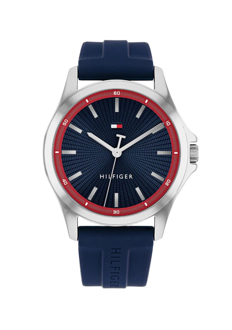 TH-Oxford TH 1710738